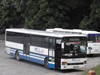 Setra S315 ÜL #Z13302 Setra S315 ÜL #Z13302