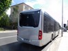 Mercedes-Benz O530 C2 E-Citaro #MA-MB 96 Mercedes-Benz O530 C2 E-Citaro #MA-MB 96