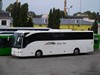 Mercedes-Benz Tourismo 16RHD/2 #Z90203