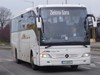 Mercedes-Benz Tourismo 16RHD/2 #Z90202