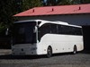 Mercedes-Benz Tourismo 16RHD/2 #GS 2864C Mercedes-Benz Tourismo 16RHD/2 #GS 2864C