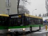 MAN NL283 #228