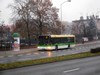 MAN NL283 #228