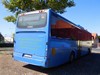 Irisbus SFR160 Iveco Crossway 12M #2