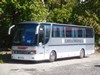 Setra S312 HD #FZI 74762 Setra S312 HD #FZI 74762