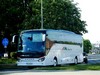 Setra S516 HD/2 #Z90206