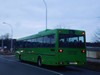 Mercedes-Benz O407 #Z90208