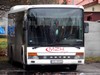 Setra S315 NF #4