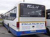 Mercedes-Benz O345 Conecto  #Z19318
