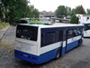 Irisbus Ares 12M #FZA 51627