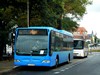 Mercedes-Benz O530LE Citaro Ü #8 Mercedes-Benz O530LE Citaro Ü #8