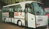 SOR B7,5 Lili SOR B7,5 Lili