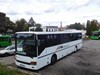 Setra S315 L #Z10403