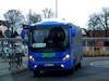 Otokar Sułtan Mega #6 Otokar Sułtan Mega #6