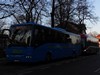 Irisbus SFR160 Iveco Crossway 12M #18 Irisbus SFR160 Iveco Crossway 12M #18