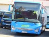 Iveco Crossway 12 LE Line #19