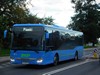 Iveco Crossway 12 LE Line #20