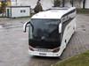 Setra S516 HD/2 #Z30204 Setra S516 HD/2 #Z30204