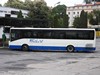 Irisbus SFR160 Crossway 12M #FZA 76228 Irisbus SFR160 Crossway 12M #FZA 76228
