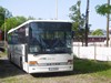Setra S315 L #Z30206