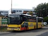 Setra SG321 L #Z30208