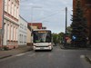 Setra SG321 ÜL #Z30208 Setra SG321 ÜL #Z30208
