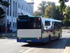 Solaris Urbino 12 #PZ 3X368