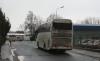 DAF SB 4000/Jonckheere Mistral 70 #161 DAF SB 4000/Jonckheere Mistral 70 #161