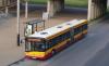 Solaris Urbino 18 #1877
