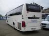 Volvo 9700H #BI 6682E