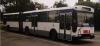 Ikarus-Zemun IK160P #BCA 5747 Ikarus-Zemun IK160P #BCA 5747