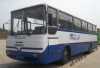 Autosan H10-10.02 #Z60003