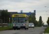 Scania CN112CL #Z00084 Scania CN112CL #Z00084