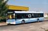 Solaris Urbino 12 #223 Solaris Urbino 12 #223
