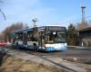 Jelcz M125M Vecto #3381
