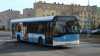 Solaris Urbino 12 #228 Solaris Urbino 12 #228