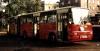 Ikarus 280.26 #2410 Ikarus 280.26 #2410