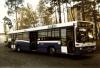 Volvo B10L #3775