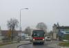 Setra S215 #Z80105
