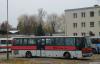 Setra S215 UL #Z80105 Setra S215 UL #Z80105