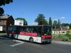 Setra S215 L #Z80105