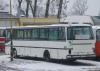 Setra S215 ÜL #Z80107 Setra S215 ÜL #Z80107