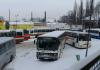 Setra S215 UL #Z80107 Setra S215 UL #Z80107