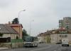 Setra S215 #Z80107