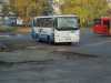 Autosan A0909L Tramp II #Z70140