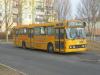 Leyland DAB 7-1200B #Z80147 Leyland DAB 7-1200B #Z80147