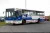 Jelcz 120M #00122 Jelcz 120M #00122