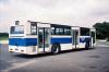 Jelcz 120M #00122 Jelcz 120M #00122