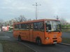 Jelcz L090M As #Z70101 Jelcz L090M As #Z70101