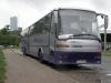 Bova Futura FLD 15 #Z70103